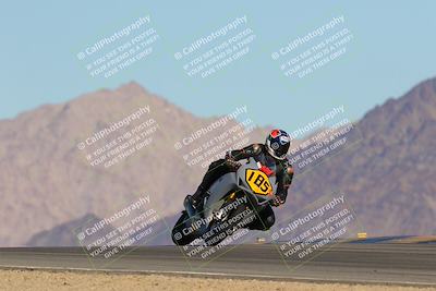 media/Nov-25-2023-TrackXperience (Sat) [[85467fd52f]]/Level 3/Session 2 (Turn 9)/
